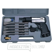 Pneumatikus véső Hymair AT-2012K/HSG Pneumatikus véső Hymair AT-2012K/HSG gallery main image