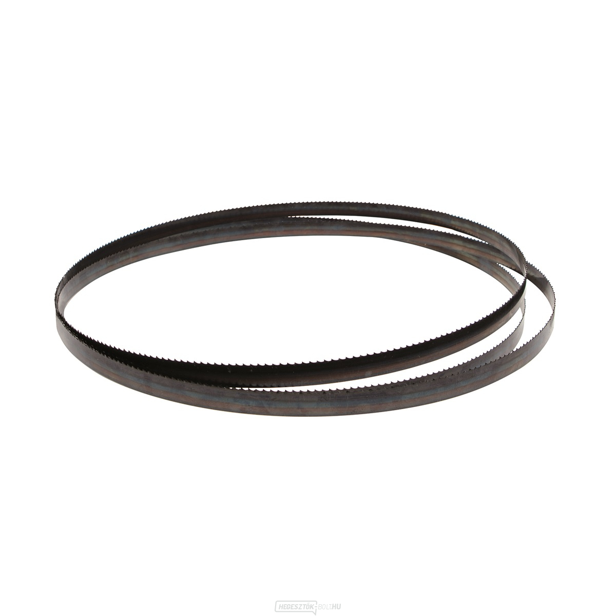 Scheppach univerzális fűrészszalag MBS 1100-hoz (1140x12,7x0,65 mm, 10/14 fogazat)