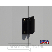 kertes ház ARROW DRESDEN 1012 zöld kertes ház ARROW DRESDEN 1012 zöld náhled