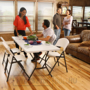 Szék LIFETIME 2810 náhled