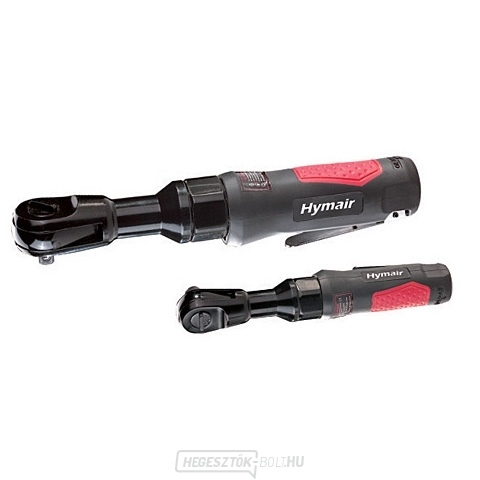 Ratchet kulcs Hymair AT-5056B