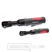 Ratchet kulcs Hymair AT-5056B Ratchet kulcs Hymair AT-5056B gallery main image