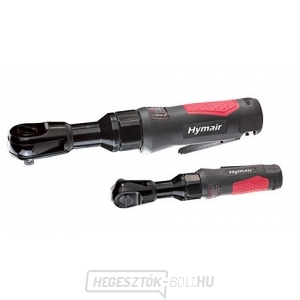 Ratchet kulcs Hymair AT-5056B Ratchet kulcs Hymair AT-5056B gallery main image
