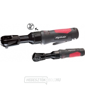 Ratchet kulcs Hymair AT-5057B Ratchet kulcs Hymair AT-5057B gallery main image