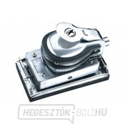 Pneumatikus rezgőcsiszoló Hymair AT-7018 Pneumatikus rezgőcsiszoló Hymair AT-7018 gallery main image