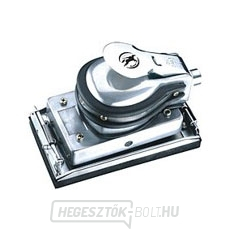 Pneumatikus rezgőcsiszoló Hymair AT-7018 Pneumatikus rezgőcsiszoló Hymair AT-7018 gallery main image