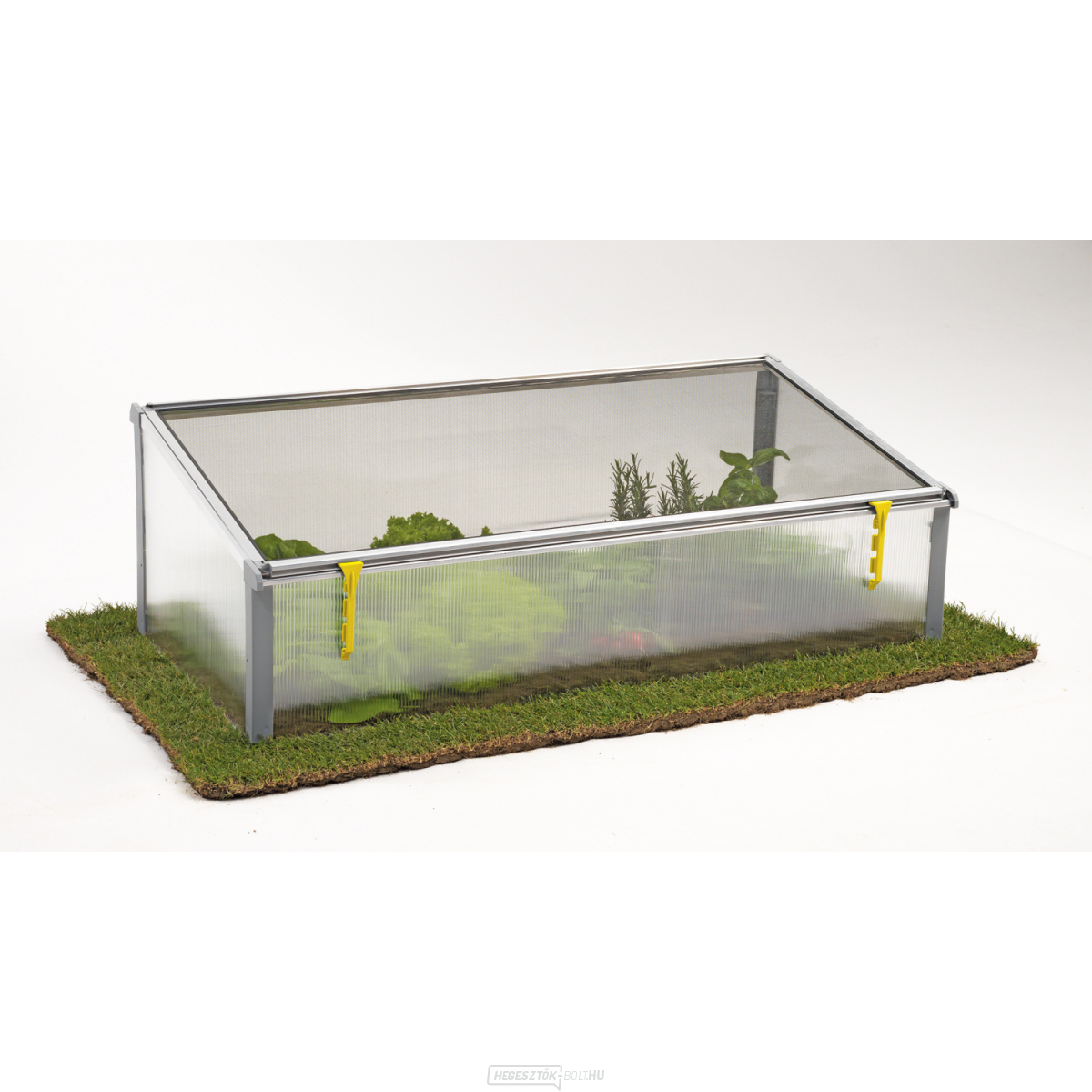 JUWEL BIO-PROTECT 130/60