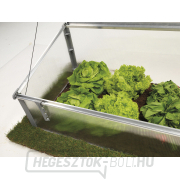 JUWEL BIO-PROTECT 130/60 JUWEL BIO-PROTECT 130/60 náhled