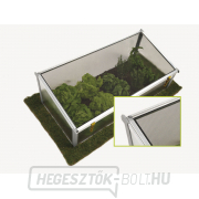 JUWEL BIO-PROTECT 130/60 JUWEL BIO-PROTECT 130/60 náhled