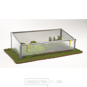 JUWEL BIO-PROTECT 130/60 JUWEL BIO-PROTECT 130/60 gallery main image