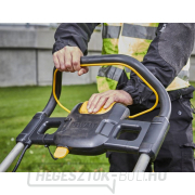 DCMW564P2 akkumulátoros fűnyíró 2x5,0Ah 18V DeWALT vezeték nélkül 2x5,0Ah 18V DCMW564P2 akkumulátoros fűnyíró 2x5,0Ah 18V DeWALT vezeték nélkül 2x5,0Ah 18V náhled