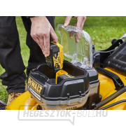 DCMW564P2 akkumulátoros fűnyíró 2x5,0Ah 18V DeWALT vezeték nélkül 2x5,0Ah 18V DCMW564P2 akkumulátoros fűnyíró 2x5,0Ah 18V DeWALT vezeték nélkül 2x5,0Ah 18V náhled