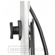 DCMW564P2 akkumulátoros fűnyíró 2x5,0Ah 18V DeWALT vezeték nélkül 2x5,0Ah 18V DCMW564P2 akkumulátoros fűnyíró 2x5,0Ah 18V DeWALT vezeték nélkül 2x5,0Ah 18V náhled