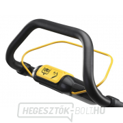 DCMW564P2 akkumulátoros fűnyíró 2x5,0Ah 18V DeWALT vezeték nélkül 2x5,0Ah 18V DCMW564P2 akkumulátoros fűnyíró 2x5,0Ah 18V DeWALT vezeték nélkül 2x5,0Ah 18V náhled