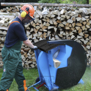 GWS 700 ECO-2 hintafűrész GWS 700 ECO-2 hintafűrész náhled