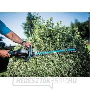 Sövénynyíró, 40V Li-ion, 2500mAh náhled
