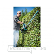 Sövénynyíró, 40V Li-ion, 2500mAh náhled