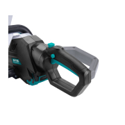 Sövénynyíró, 40V Li-ion, 2500mAh Előnézet 