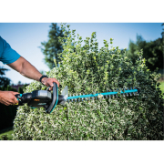 Sövénynyíró, 40V Li-ion, 2500mAh náhled