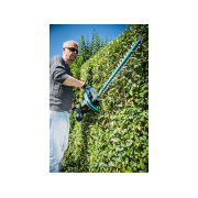 Sövénynyíró, 40V Li-ion, 2500mAh náhled