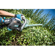 Sövénynyíró, 40V Li-ion, 2500mAh náhled