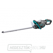 Sövénynyíró, 40V Li-ion, 2500mAh Sövénynyíró, 40V Li-ion, 2500mAh gallery main image