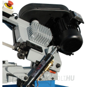 Fém szalagfűrész MS 180 S Fém szalagfűrész MS 180 S náhled