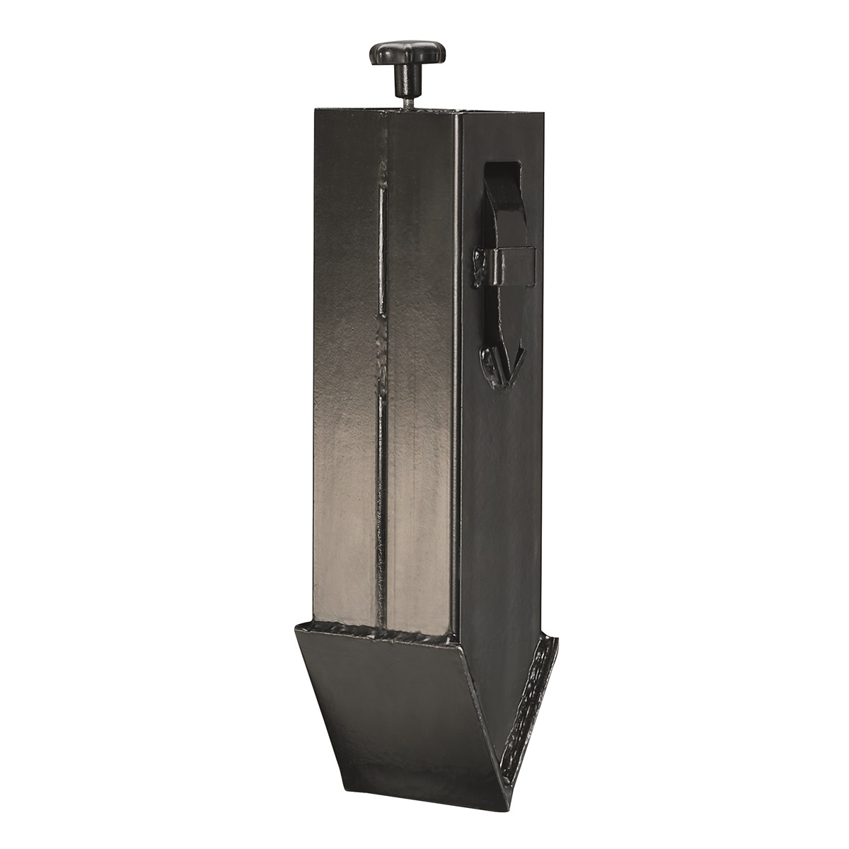 Scheppach Professional hosszabbító ék a HL 1200e / HL 1010 / HL 1100 / HL 1200s modellekhez  Előnézet 