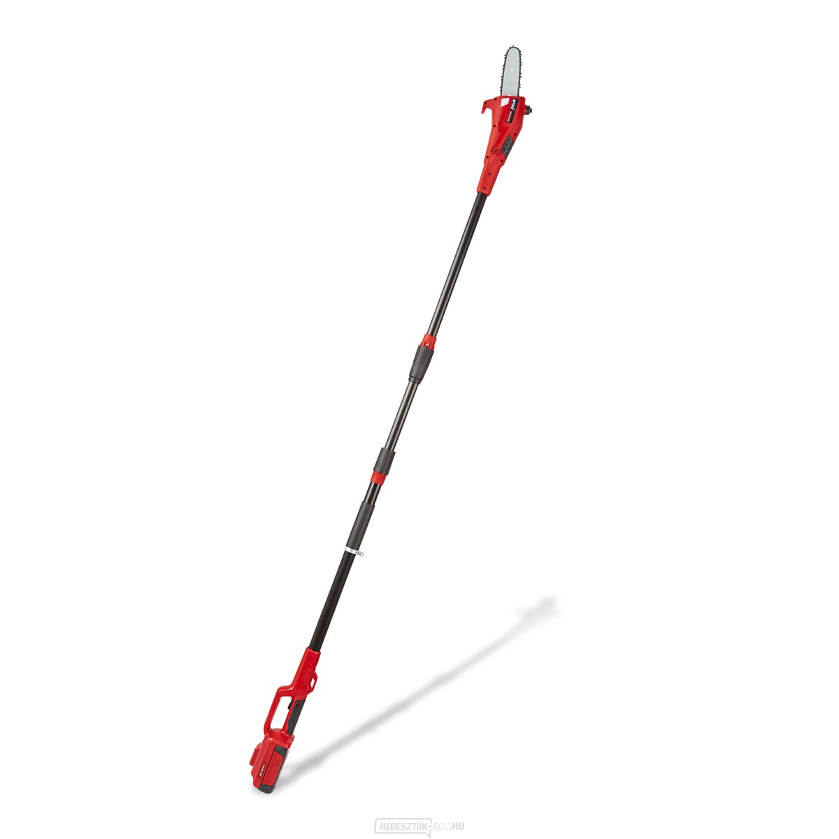 MTD TPS40-298 akkumulátoros 40 V-os metszőfűrész
