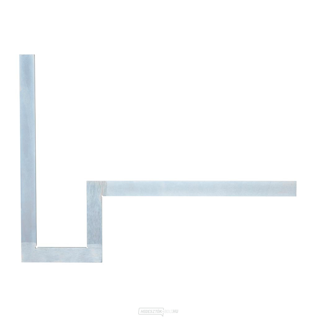 SOLA - FW 400 - lakatos szög 400x560mm