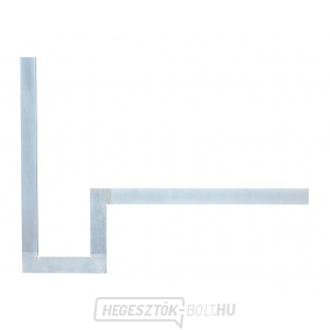 SOLA - FW 500 - lakatos szög 500x660mm SOLA - FW 500 - lakatos szög 500x660mm gallery main image