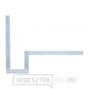 SOLA - FW 600 - lakatos szög 600x760mm SOLA - FW 600 - lakatos szög 600x760mm gallery main image