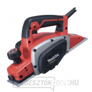 MT - gyalu 82mm 750W gallery main image