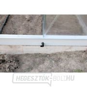 Univerzális öntözőkészlet LANITPLAST náhled