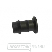 Dugó 25 mm gallery main image