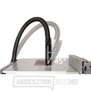 Asztali körfűrész GTKS 315/ 400 V Asztali körfűrész GTKS 315/ 400 V náhled