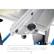 Asztali körfűrész GTKS 315/ 400 V Asztali körfűrész GTKS 315/ 400 V náhled