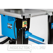 Asztali körfűrész GTKS 315/ 400 V Asztali körfűrész GTKS 315/ 400 V náhled