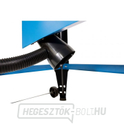 Asztali körfűrész GTKS 315/ 400 V Asztali körfűrész GTKS 315/ 400 V náhled