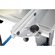 Asztali körfűrész GTKS 315/ 400 V Előnézet 