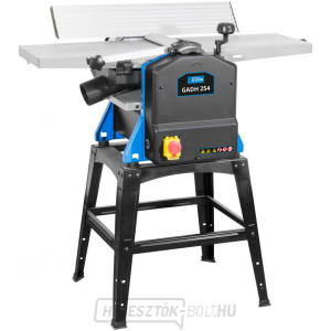 Gyalu GADH 254 hosszabbítóval Gyalu GADH 254 hosszabbítóval gallery main image