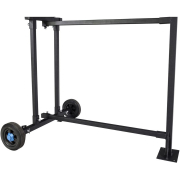 Fahasító GHS 500/6,5 TE Előnézet 