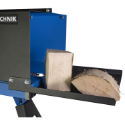 Fahasító GHS 500/6,5 TE náhled