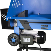 Fahasító GHS 500/6,5 TE náhled