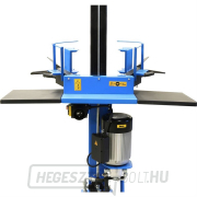 Fahasító Gude GHS 500/6 TE Fahasító Gude GHS 500/6 TE náhled