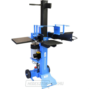 Fahasító Gude GHS 500/6 TE Fahasító Gude GHS 500/6 TE gallery main image