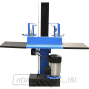 Fahasító Gude GHS 500/8 TE Fahasító Gude GHS 500/8 TE náhled