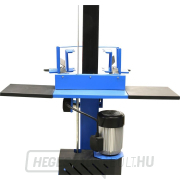 Faaprító Gude GHS 500/8 TED náhled