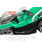 Akkus fűnyíró 330/25-2.0 LI Akkus fűnyíró 330/25-2.0 LI náhled