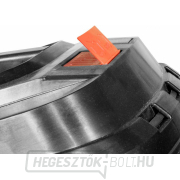 Akkus fűnyíró 330/25-2.0 LI Akkus fűnyíró 330/25-2.0 LI náhled